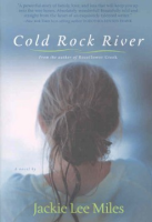 Cold_Rock_River