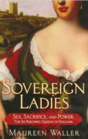Sovereign_ladies
