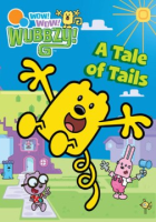 Wow__Wow__Wubbzy____a_tale_of_tails