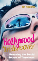 Hollywood_undercover