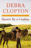 Kissed_by_a_cowboy