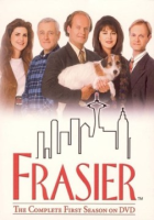 Frasier___the_complete_first_season