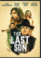 The_last_son