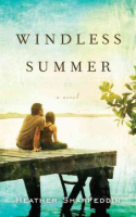 Windless_summer