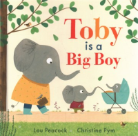 Toby_is_a_big_boy
