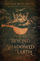 Beyond_the_shadowed_earth