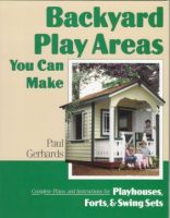 Backyard_play_areas_you_can_make