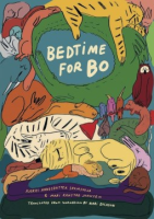 Bedtime_for_Bo