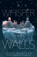 A_whisper_in_the_walls