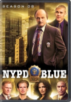 NYPD_blue___season_08