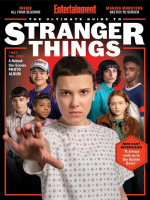 EW_The_Ultimate_Guide_to_Stranger_Things