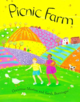Picnic_farm