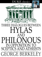 Three_Dialogues_Between_Hylas_and_Philonous_in_Opposition_to_Sceptics_and_Atheists