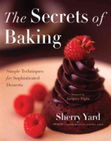 The_secrets_of_baking