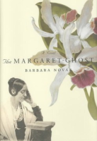 The_Margaret-ghost