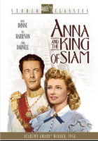 Anna_and_the_King_of_Siam