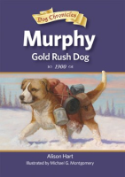 Murphy__gold_rush_dog