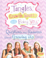 Tangles__growth_spurts__and_being_you