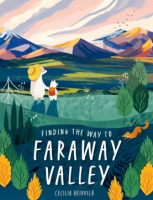 Finding_the_way_to_Faraway_Valley