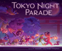 Tokyo_Night_Parade