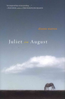 Juliet_in_August