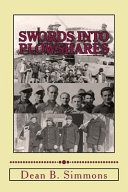 Swords_into_plowshares