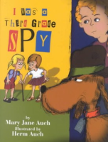 I_was_a_third_grade_spy