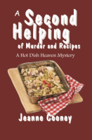 A_second_helping_of_murder_and_recipes