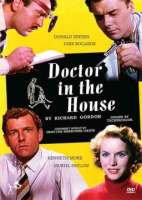 Doctor_in_the_house