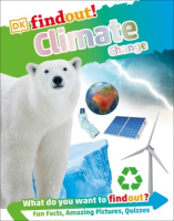 Climate_change
