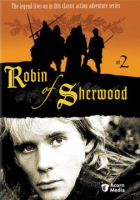 Robin_of_Sherwood___set_2