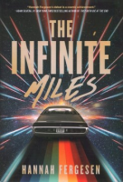 The_infinite_miles