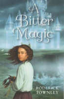 A_bitter_magic