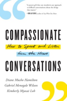 Compassionate_conversations