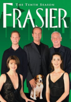 Frasier___the_tenth_season