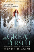 The_great_pursuit