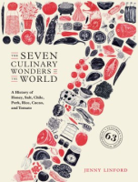 The_seven_culinary_wonders_of_the_world