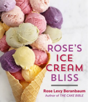 Rose_s_ice_cream_bliss