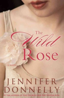The_wild_rose