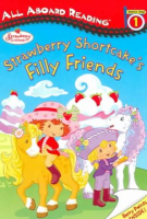 Strawberry_Shortcake_s_filly_friends