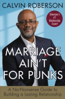 Marriage_ain_t_for_punks