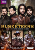The_Musketeers___the_complete_second_season