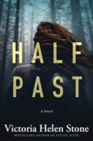 Half_past
