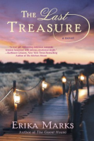 The_last_treasure