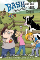 Bash_and_the_chocolate_milk_cows