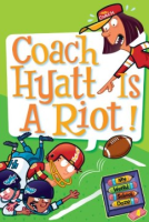 Coach_Hyatt_is_a_riot_