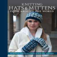 Knitting_hats___mittens_from_around_the_world