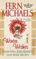Winter_wishes