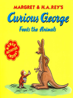 Curious_George_Feeds_the_Animals__Read-aloud_