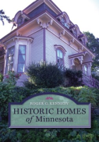 Historic_homes_of_Minnesota